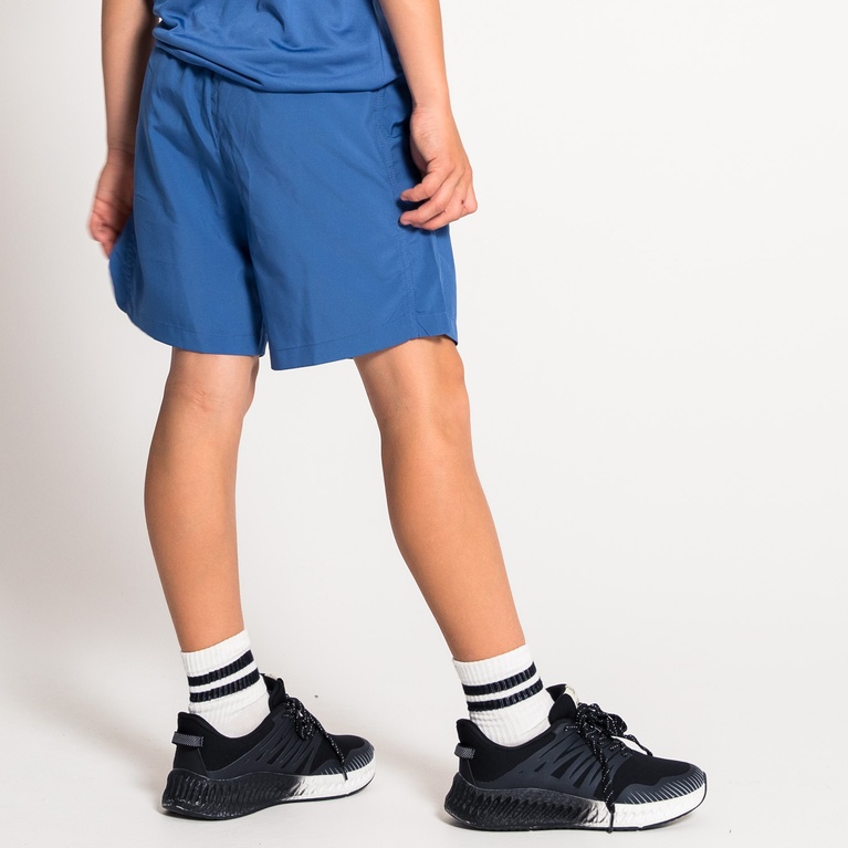 Shorts "Winner star" Shorts "Winner star"